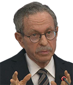 Republica Default Image